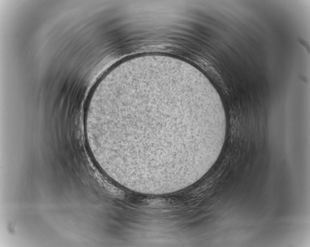 X0000102390792200808291422