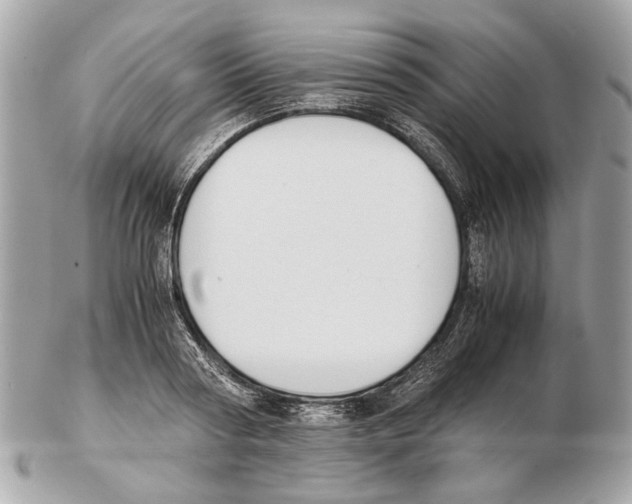 X0000102390794200808291422