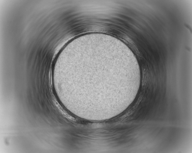 X0000102390796200808291422