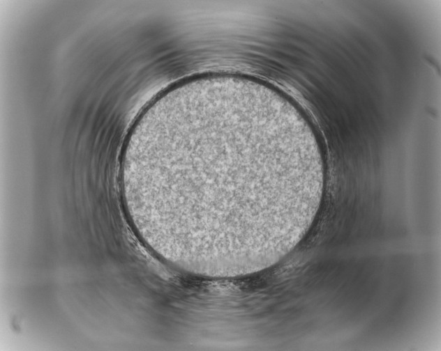 X0000102390799200808291422
