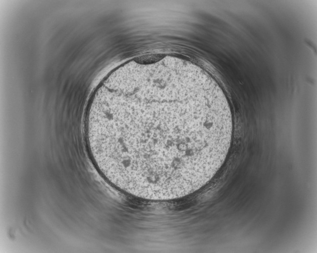 X0000102390803200808291422
