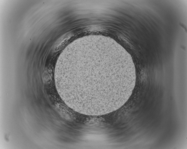 X0000102390824200808291421