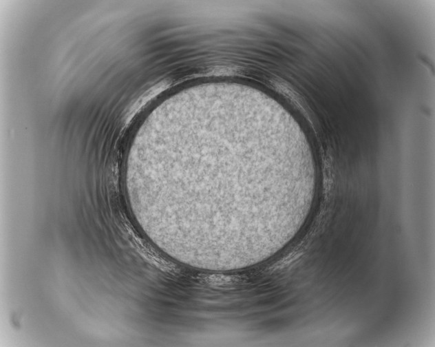 X0000102390827200808291421