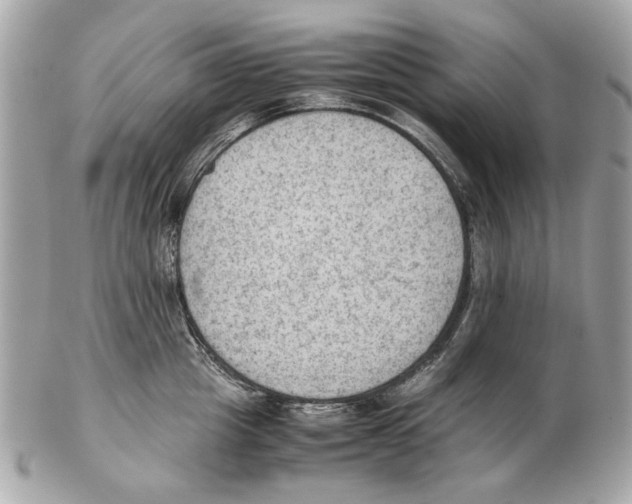 X0000102390857200808291422