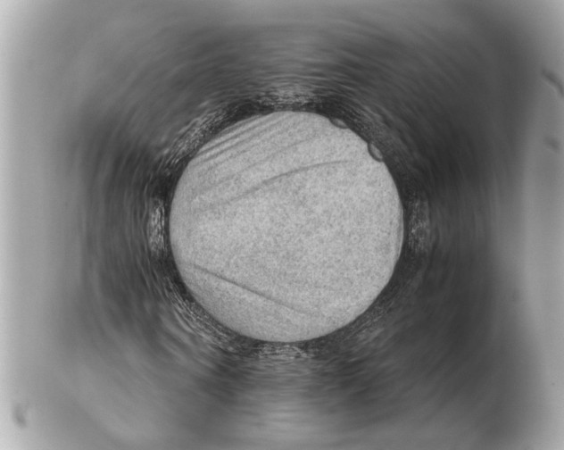 X0000102390866200808291421