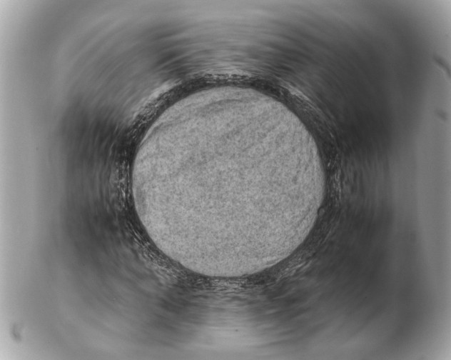 X0000102390870200808291421