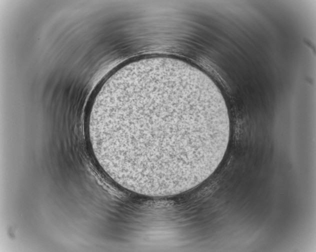 X0000102390884200808291421
