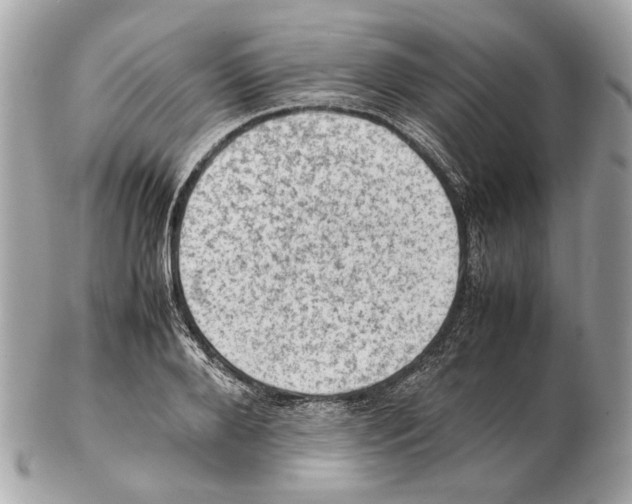 X0000102390888200808291421