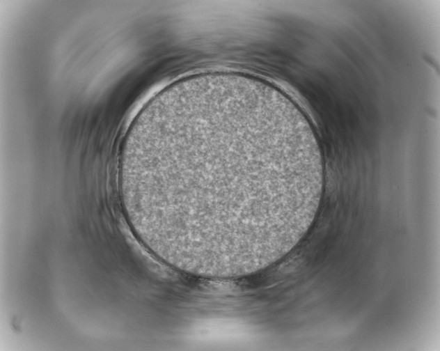 X0000102390911200808291420