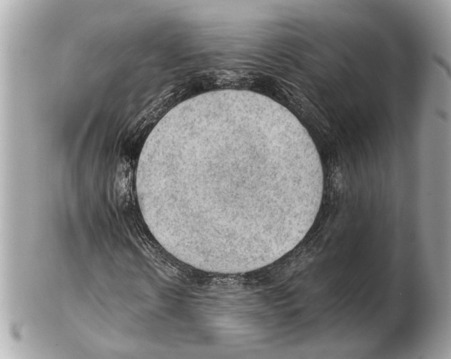 X0000102390914200808291420
