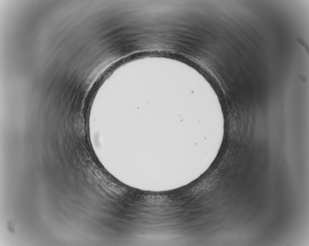 X0000102390927200808291420