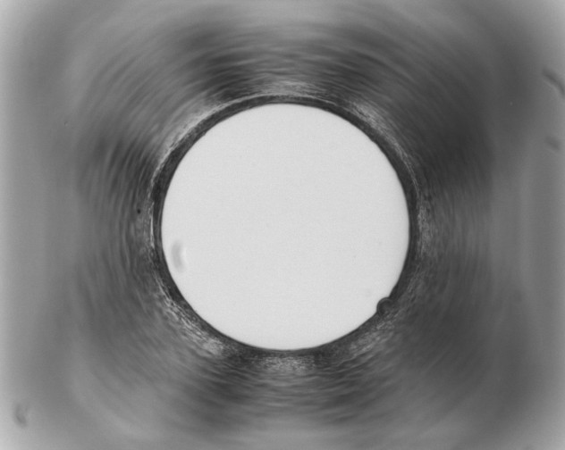 X0000102390931200808291420
