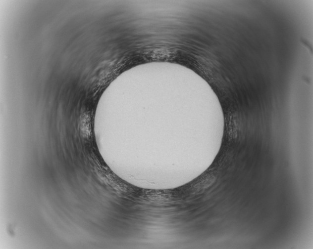 X0000102390962200808291420
