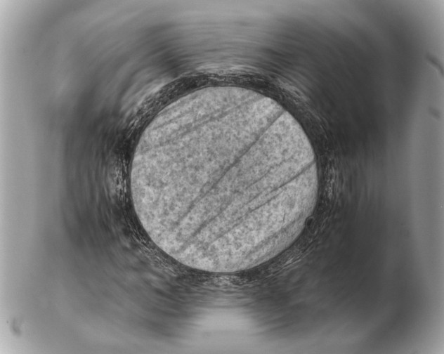 X0000102390966200808291420