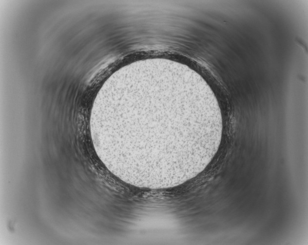 X0000102390967200808291420
