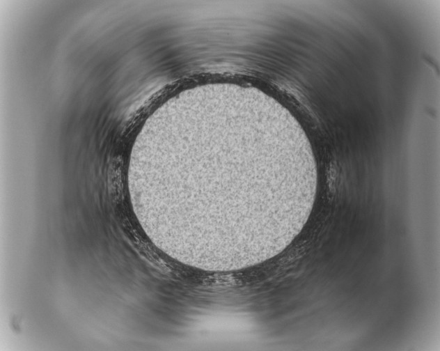X0000102390968200808291420