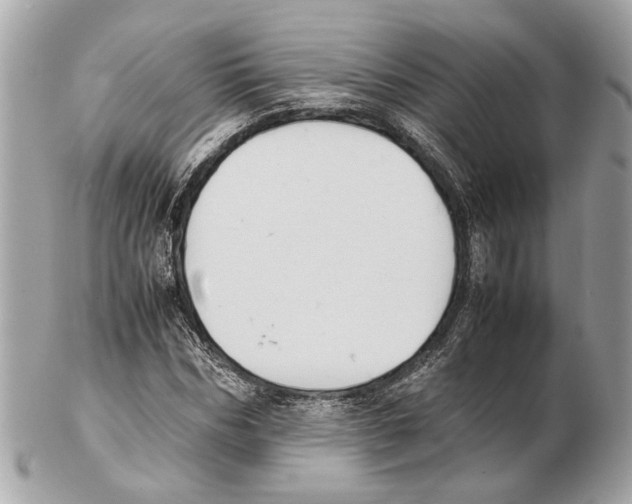 X0000102390970200808291420