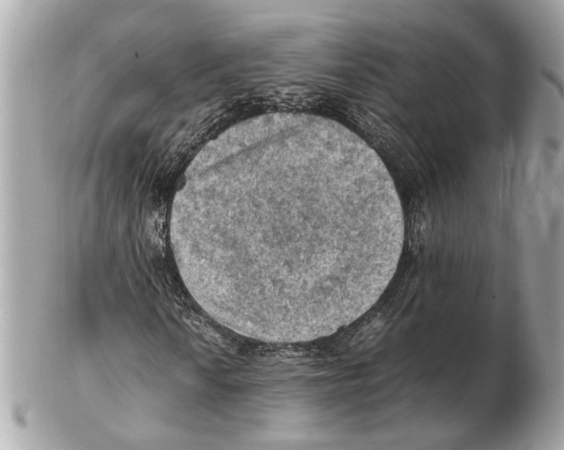 X0000102391010200808291418