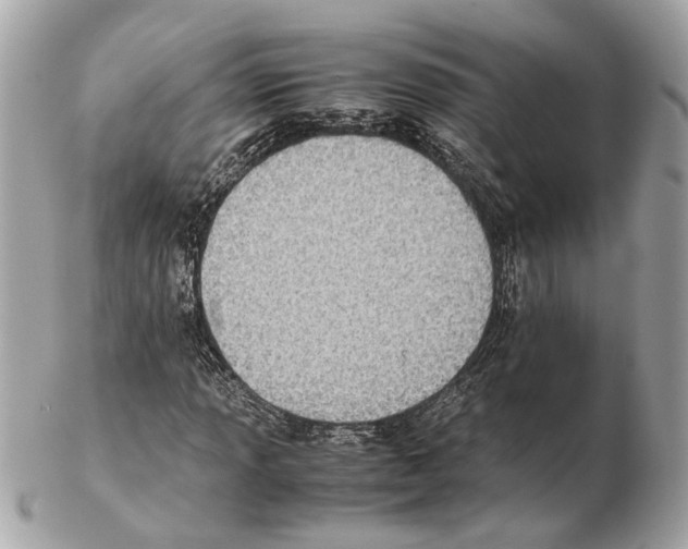 X0000102391013200808291418