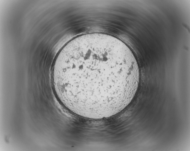 X0000102391047200808291419