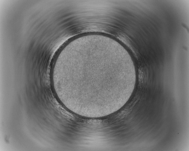 X0000102391068200808291418