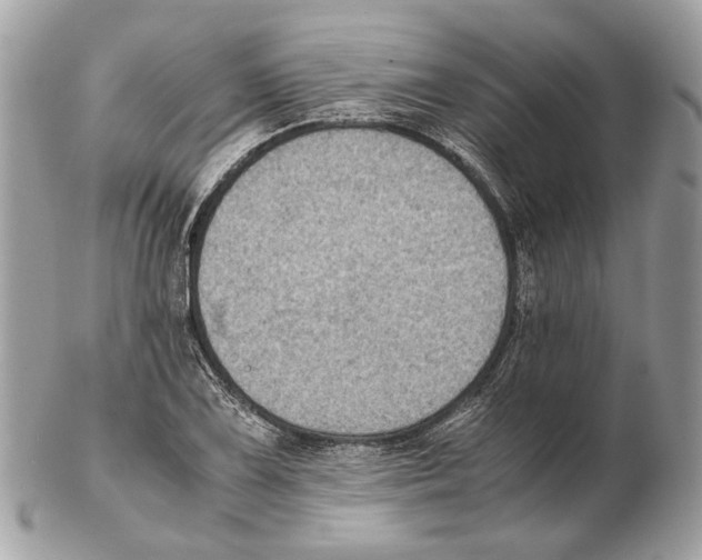 X0000102391075200808291418