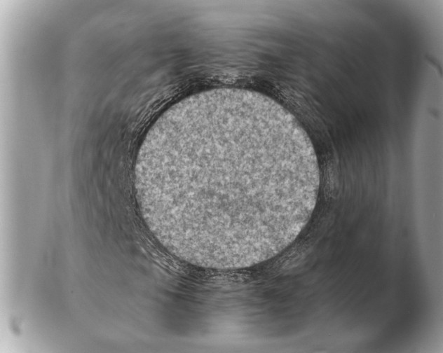 X0000102391105200808291417
