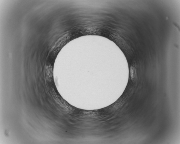 X0000102391107200808291417