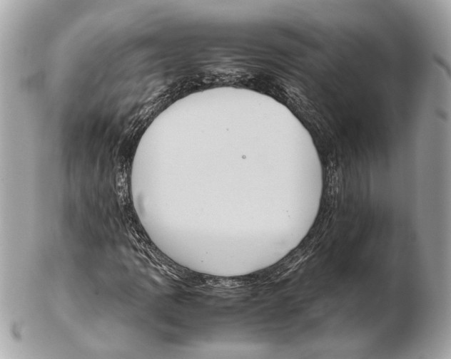 X0000102391109200808291417