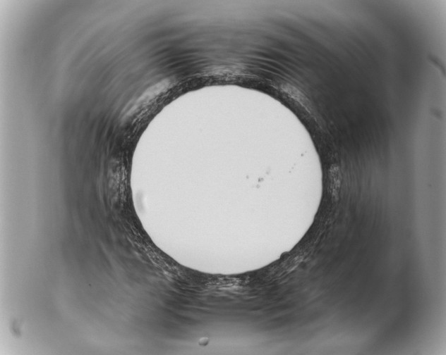 X0000102391111200808291417