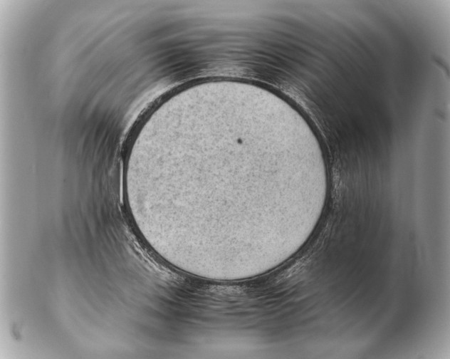 X0000102391123200808291417