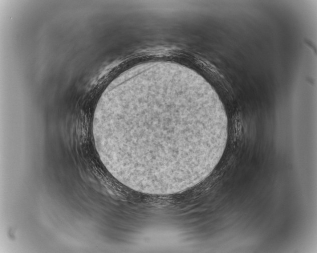 X0000102391158200808291417