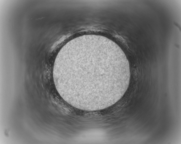 X0000102391159200808291417