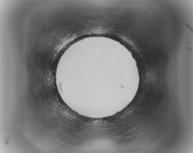X0000102391160200808291417