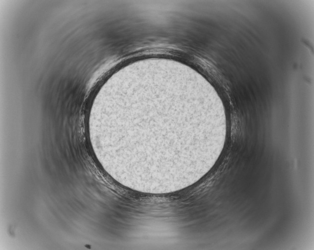 X0000102391164200808291417