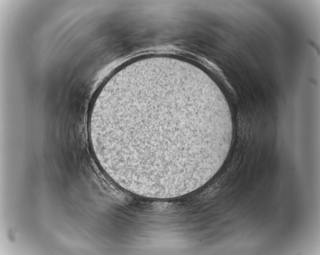 X0000102391176200808291417