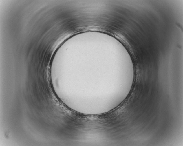 X0000102391190200808291416