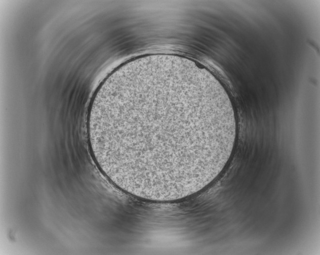 X0000102391192200808291416