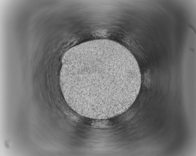 X0000102391201200808291416