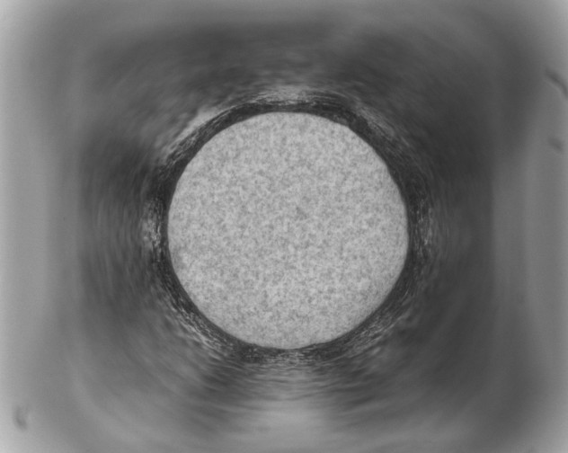 X0000102391206200808291416