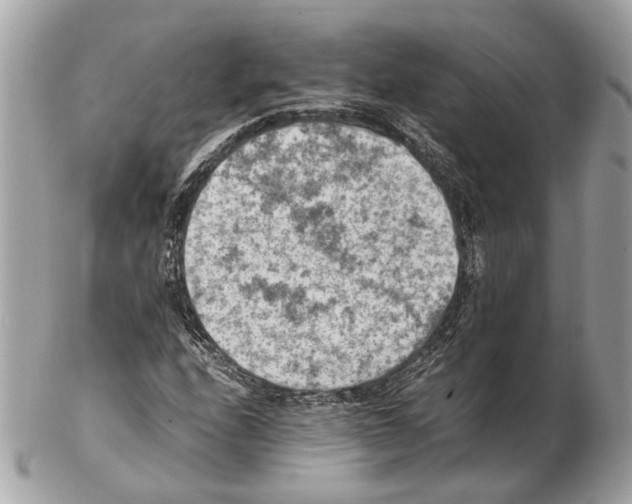X0000102391208200808291416