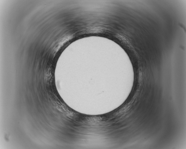 X0000102391210200808291416