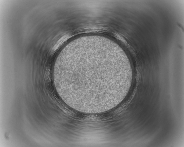 X0000102391259200808291416