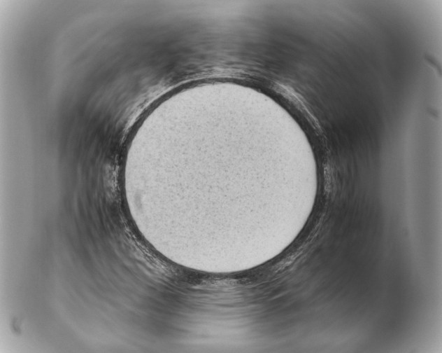 X0000102391260200808291416