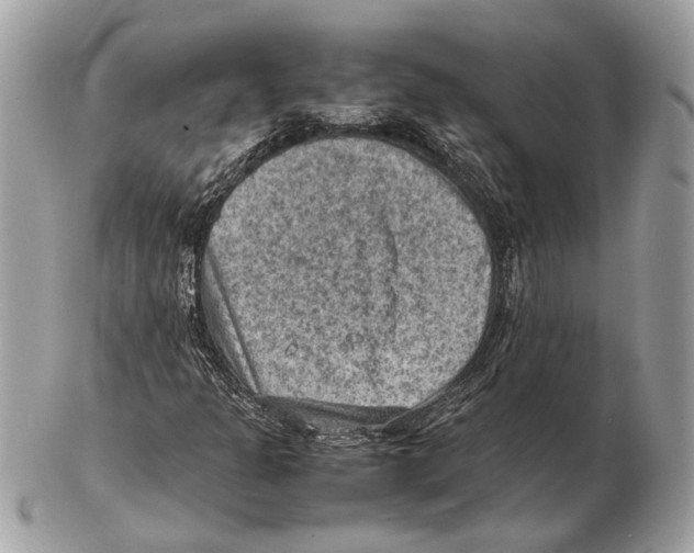 X0000102391301200808291414
