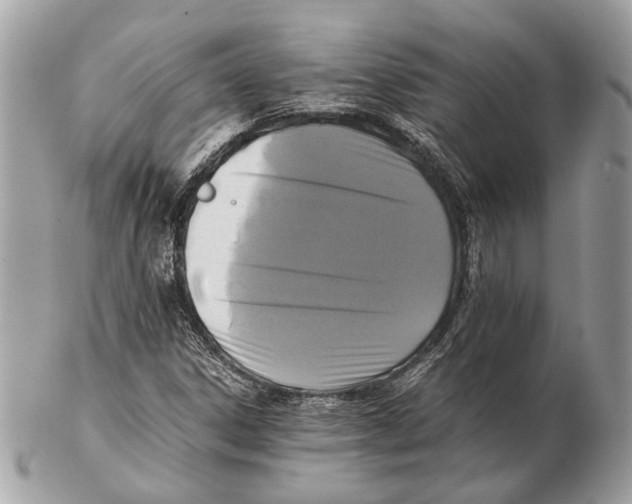 X0000102391306200808291414