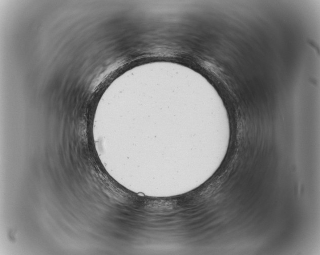 X0000102391307200808291414