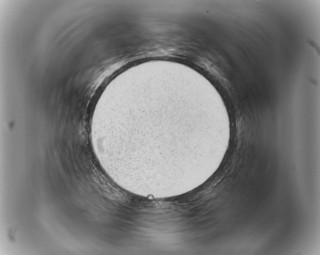 X0000102391308200808291414