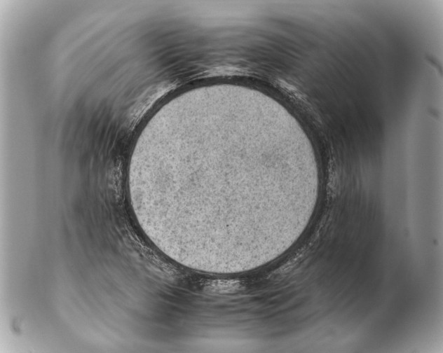 X0000102391313200808291415