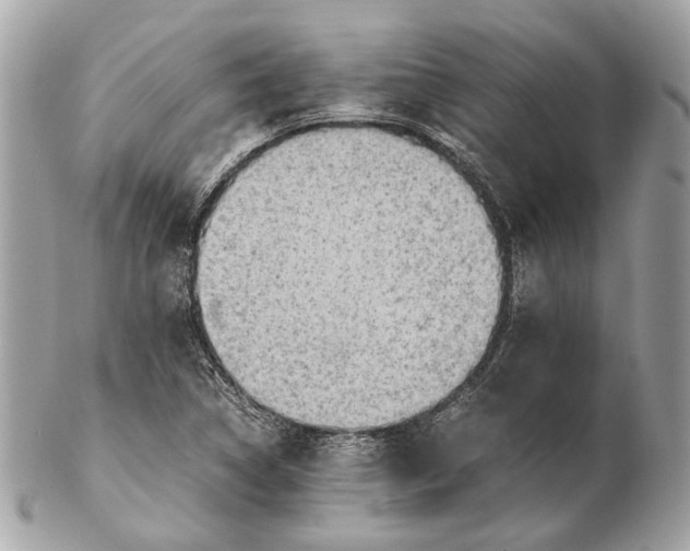 X0000102391314200808291415